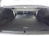 お車のお見積りと合わせましてBMW自動車保険のお見積もご用意しております。BMW車オーナー様へ向けたBMWだけの特典がございます。BMW自動車保険につきましてもお気軽にご相談下さい。