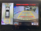 ◆北海道、東北、関東、中部、関西、中国、四国、九州、沖縄、全国各地どこからでも対応可能です!!お気軽にガリバーにお気軽にご相談ください!!