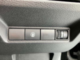 快適に運転を楽しんでいただけるように設計されています♪操作方法も分からないことがあればご質問ください!