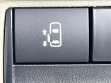 【パワースライドドア】スマートキーや運転席のスイッチでスライドドアの開閉が可能♪電動だから力を入れてドアを開ける必要が無く、小さいお子様でも、重い荷物を持っている時もラクに開け閉めできます♪