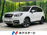 4WD 純正メモリーナビ バックカメラ 衝突被害軽減システム ETC