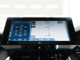 ご購入後もプロのトヨタ整備士が点検や車検、メンテナンスサービスを実施いたします。もしもの時の故障やお車の不具合も迅速かつ丁寧に対応させて頂いております。