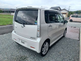 ボディー各部キズ等あります。現車確認お願い致します。