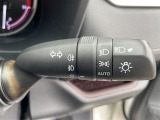 【自宅からお車ご購入!】車の選び方のご相談、ご自宅にいながらできます!詳しくはお電話にてお気軽にご相談ください!
