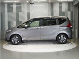 ◆掲載情報◆お目当てのお車が売約になってもお待ちください。他の在庫車もございます。ご案内させていただきますのでお気軽にお申し付けください。