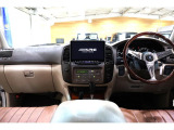 遠方納車可能!陸送納車可能!お気軽にお問い合わせください TEL:028-649-1333