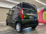 新車もいいけどちょっと高いからな。。中古車はあまり乗りたくない。。そんな方はぜひ軽プラザサンライズ八戸本店の未使用車を体感しにきてください!