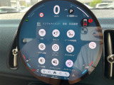 ◆LIBERALAは、輸入車選びの新たなスタイルを提案するインポート・セレクト・ブランドです。オーナー様となる方がクルマから直接感じる感性を第一にした、最良の一台との出会いをコーディネートいたします。