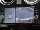 カーナビに【立川市栄町4-20】とご入力ください☆電車でお越しの際はJR立川駅から多摩モノレール立飛駅より徒歩3分です