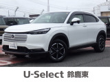 【営業時間】10:00〜18:30【定休日】火曜・水曜Honda認定中古車を豊富に取り揃えています♪全国どこでも納車可能です!気になるお車がありましたらお気軽にお問い合わせください♪