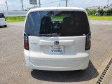 Honda認定中古車をお探しのお客様 ホンダカーズ松阪北へ起こし下さ。ご来店お待ちしております。ホンダディーラー保証『ホッと保証』一年間走行距離無制限の保証が付いております。