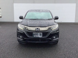 ☆個別撮影サービス中☆遠方・お忙しい等々でお車を観に来られる事が困難なお客様の為に、気になるポイントを個別に撮影させて頂きます☆シートの状態やキズの箇所等、お客様目線で行います☆