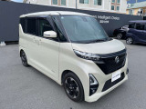 人気のグレードのお車ですので、お問い合わせはお早めに。TEL:042-721-8123