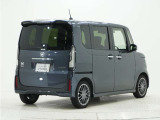 ◆法定整備実施◆Honda認定中古車の整備基準にもとづく整備を実施いたします。法定点検の整備に加え、Honda独自のプラスアルファー点検整備を実施。基準を満たしていない消耗部品を交換いたします。