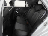 ご納車後は最寄のアウディ正規ディーラーで点検整備や保証修理が受けられます。
