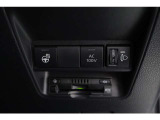 ハンドルヒーター☆AC100V1500W☆