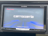フィット 1.5 ハイブリッド Sパッケージ 