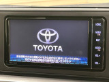 ライズ 1.2 Z