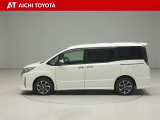 ノア  2.0 Si WxBIII