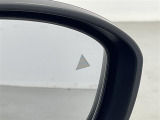 ◆【お問い合わせください】写真の内容に関してやおクルマ購入までの流れなどご不明点、ご質問等がございましたらお気軽にガリバー店舗までお問い合わせください。