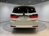 中古車の場合、早期に売れてしまう場合がございます。ご希望の車種が見つかりましたら、在庫の確認をお問い合わせ下さい。宜しくお願い致します。