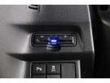 ◆◆ETC付!高速道路の料金所はキャッシュレスで通過です!サービスエリア等にあるスマートインターの出入りも利用可能でとっても便利☆ご納車後すぐにお使い頂けるようセットアップしてのお渡しとなります。