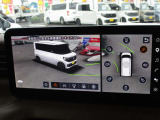 希望ナンバーや保証期間を延ばす延長保証などもございます。詳しくはスタッフまでお問い合わせください。