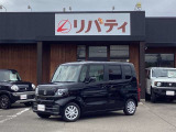 ■□■□■ 近畿地方・四国・九州・北陸エリアで29店舗以上展開中!!グループ総在庫6000台以上!!※登録・届出済未使用は「遠方販売不可」となります。詳しくはスタッフにお尋ねくださいませ。 ■□■□■