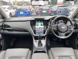 レガシィアウトバック 1.8 エックスブレイク EX 4WD 