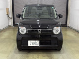 N-WGN G ホンダ センシング 