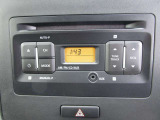 CD再生。