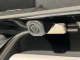 ■充実のアフターサービス■ 車の販売はもちろん、自社整備工場・自社鈑金工場・オイル交換&点検専門店舗を完備しておりますので納車後もお客様のカーライフをトータルでサポートいたします。