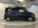 ロングラン保証付き。トヨタのお店で中古車をお買い上げいただいたすべてのお客様に安心で快適なカーライフをお約束する1年間の保証です。