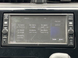 見やすい地図表示で、目的地までスムーズに案内してくれます。長距離ドライブでも安心ですね。道に迷う心配なく、ドライブを楽しめます。