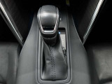 その他にお車ご購入に関して、気になる点やご不明な点がございましたら、「見積依頼」ボタン、もしくは無料ダイヤルより各店舗へお問合せ下さい♪