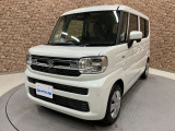 ■POINT■弊社のスタッフがお客様にあった車をご提案させていただきます!