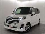 当社では、近畿2府4県(大阪・兵庫・京都・奈良・滋賀・和歌山)の方で、ご来店により現車の確認、お引渡しができるお客様に販売を限らせて頂きます。また転売・輸出目的、同業者様への販売は行っておりません
