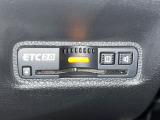 【ETC】高速道路の料金所をストレスなく通過!話題のスポットやサービスエリアに多い「スマートIC」利用時は必須のアイテムです。当店でセットアップを実施、ご納車当日からすぐにご利用いただけます!