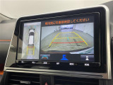 シエンタ 1.5 G クエロ 修復歴無し