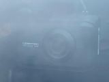 【ドライブレコーダー】ドライブレコーダー装備!走行中はもちろん、あおり運転や事故に遭遇した際、映像で記録し、万一のリスクに備えます。※記録用SDカードはお客様ご自身でご準備いただく必要があります。
