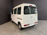 ここまで閲覧頂きありがとうございます♪当店は、滋賀県甲賀市の田舎町で車関連のトータルサービスをしております!お買い得な車両を常時40台以上展示しております♪
