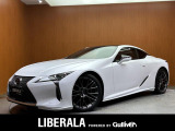 ◆LIBERALAは、輸入車選びの新たなスタイルを提案するインポート・セレクト・ブランドです。オーナー様となる方がクルマから直接感じる感性を第一にした、最良の一台との出会いをコーディネートいたします。