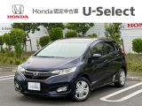 ホンダ フィット