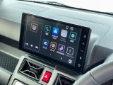メンテナンスも弊社にお任せください!面倒なオイル交換など点検と車検がセットになった「ワンダフルパスポート」取り扱いしております。