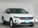 メーカー直営認定中古車 純正ナビ バックカメラ 障害物センサー デジタルコックピット carplay対応 IQ.LEDライト アダプティブクルーズ トラベルアシスト 電動リヤゲート レーンチェンジアシスト禁煙車