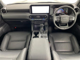 ランドクルーザー250 2.7 VX 4WD 4WD 本革シート