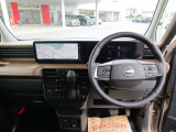 自動車ローンもお任せくださいませ!最長「72回」までご利用可能です!詳細・プランはスタッフまでご相談くださいませ!