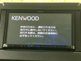 充実した機能が搭載されたナビ・オーディオシステム。快適なドライブをサポートし、日々の移動をより豊かな時間に変えます。