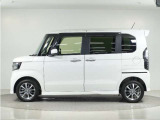 ◆掲載情報◆お目当てのお車が売約になってもお待ちください。他の在庫車もございます。ご案内させていただきますのでお気軽にお申し付けください。