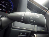 快適なドライブを楽しむための機能が装備されています!運転席から触れるので、使いやすいです!除菌プランいれていただくと、さらに清潔で安心していただけます!